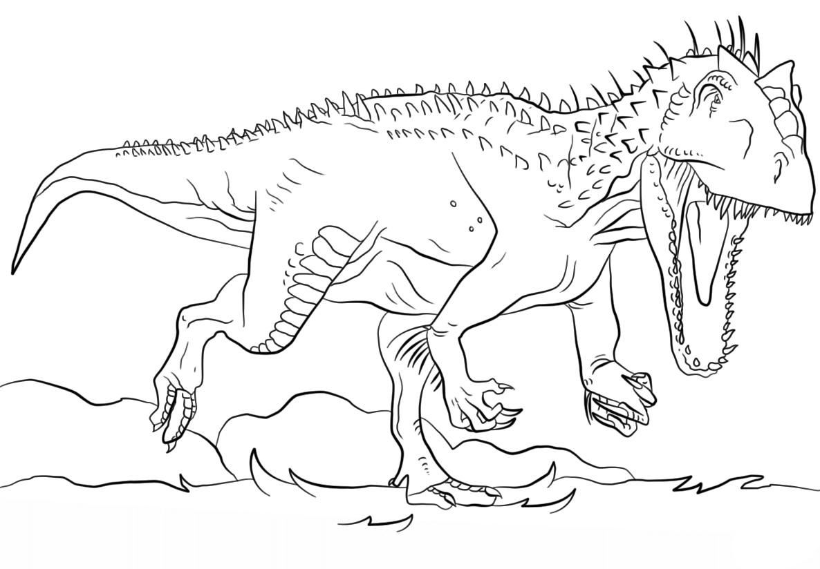 76-desenho-para-colorir-dinossauro