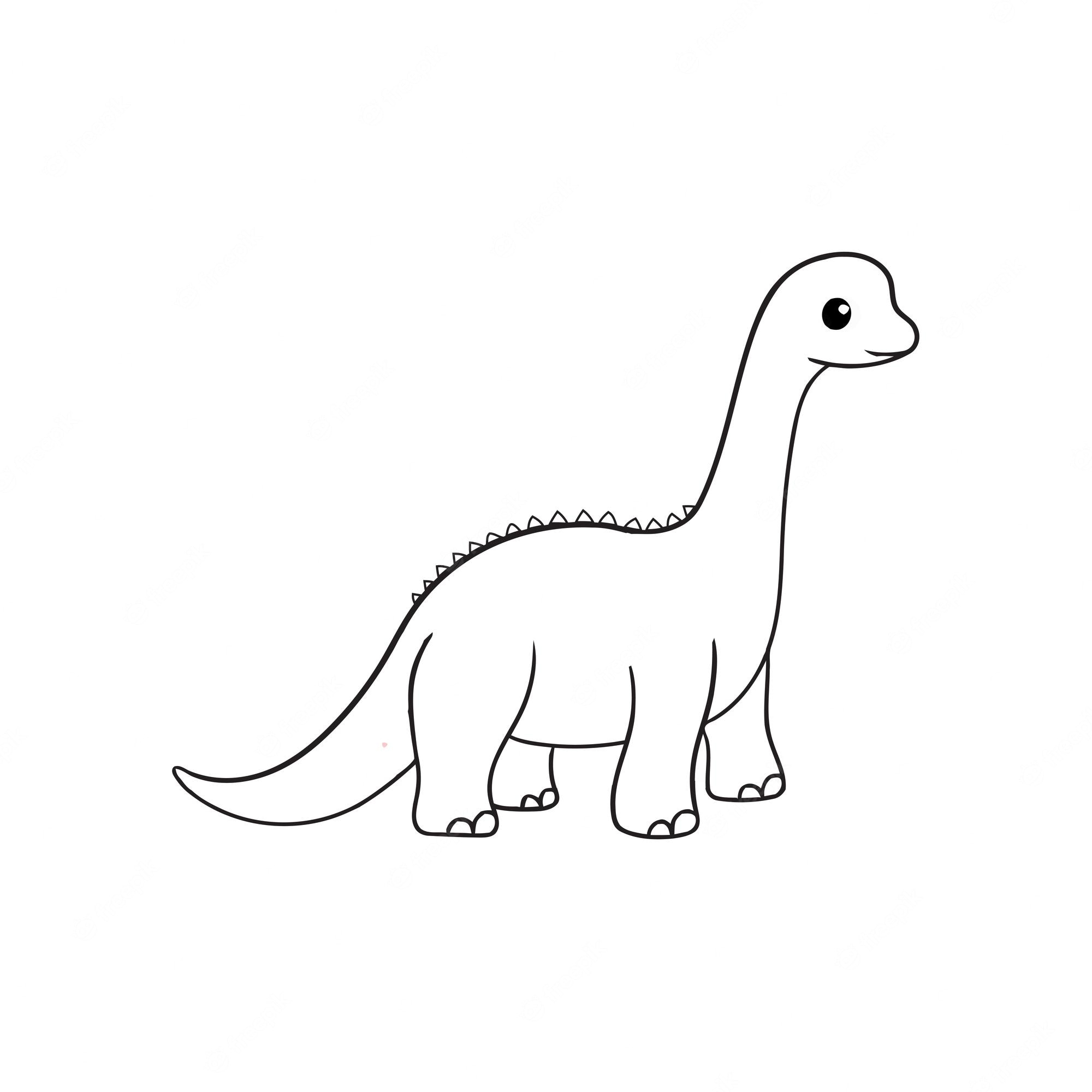 76-desenho-para-colorir-dinossauro
