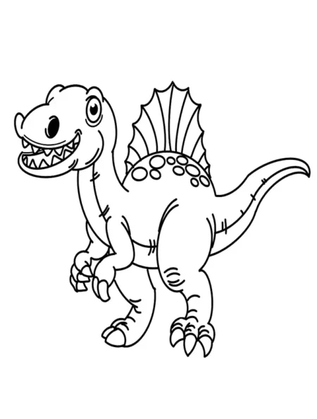 76-desenho-para-colorir-dinossauro