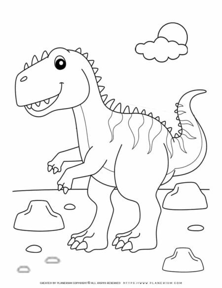 76-desenho-para-colorir-dinossauro