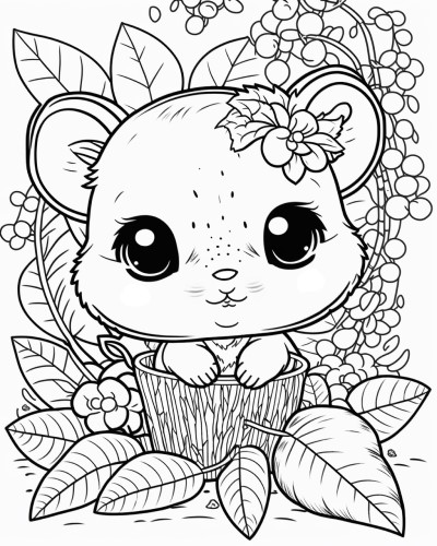 imprimir-desenho-para-colorir