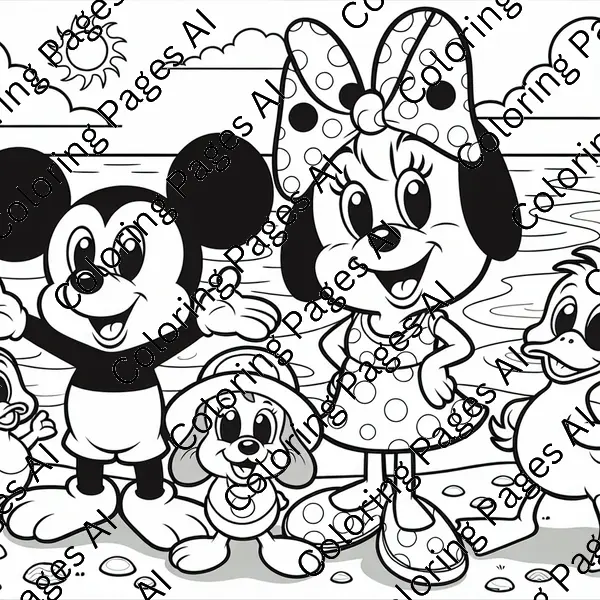 mickey-desenho-para-colorir