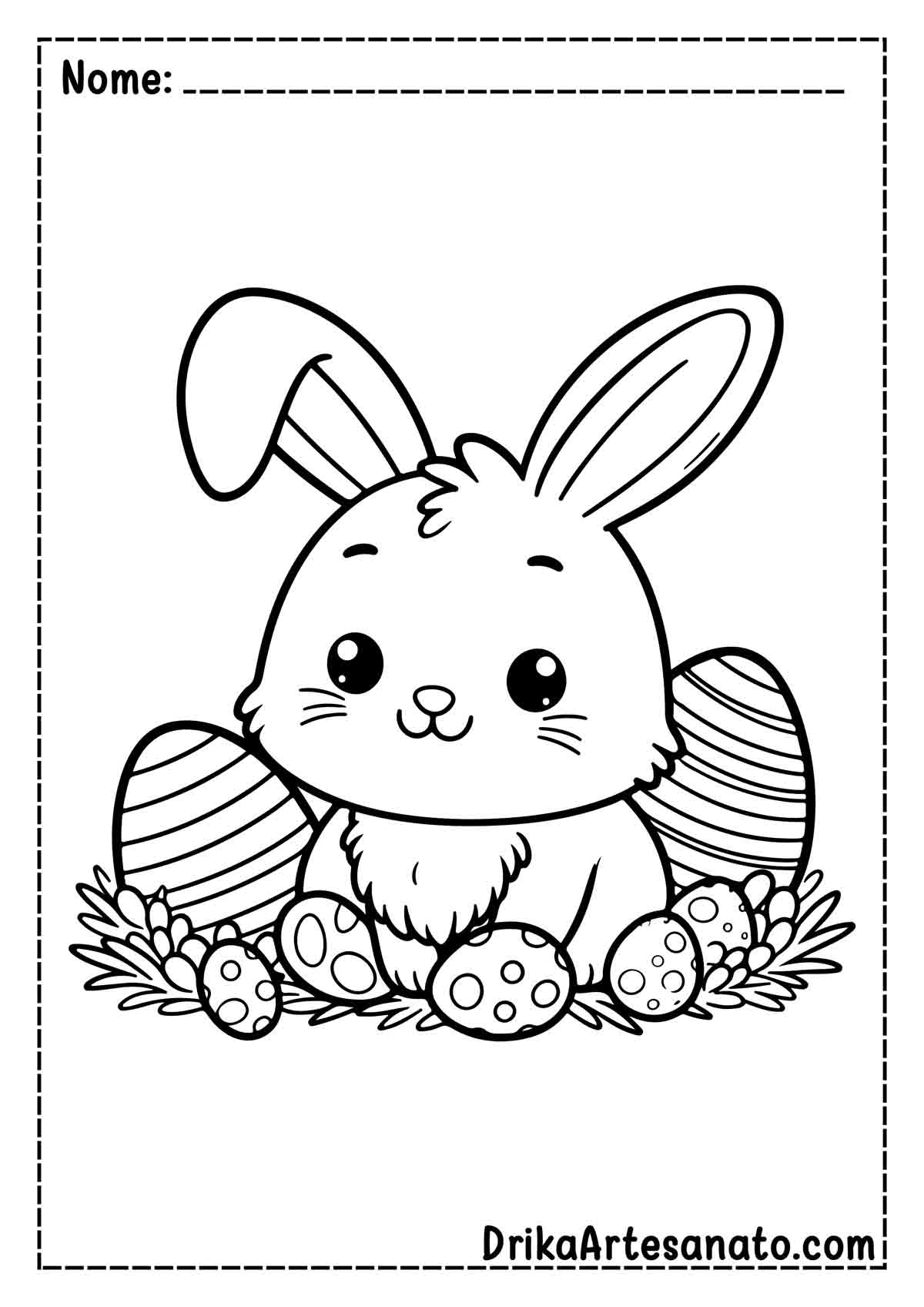 pascoa-desenho-para-colorir