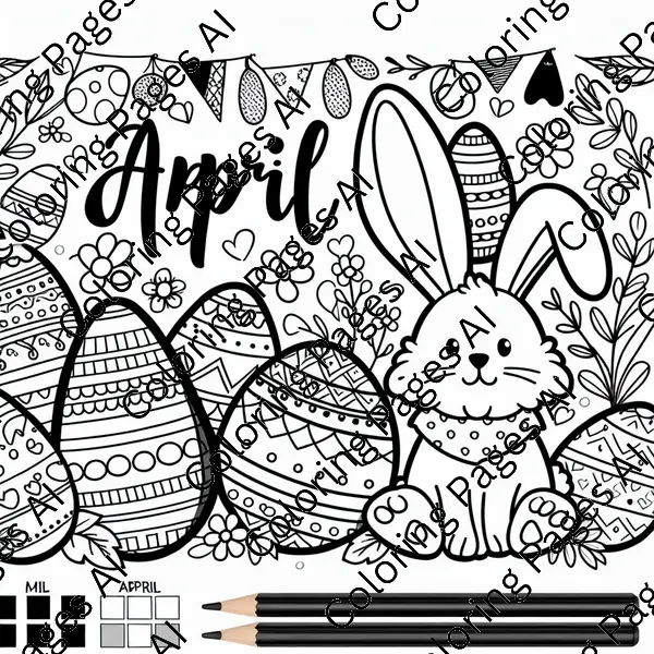 pascoa-desenho-para-colorir