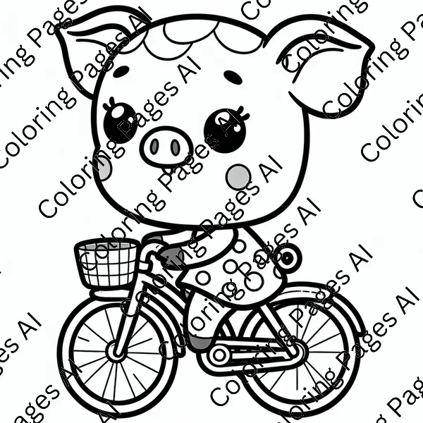 peppa-desenho-para-colorir