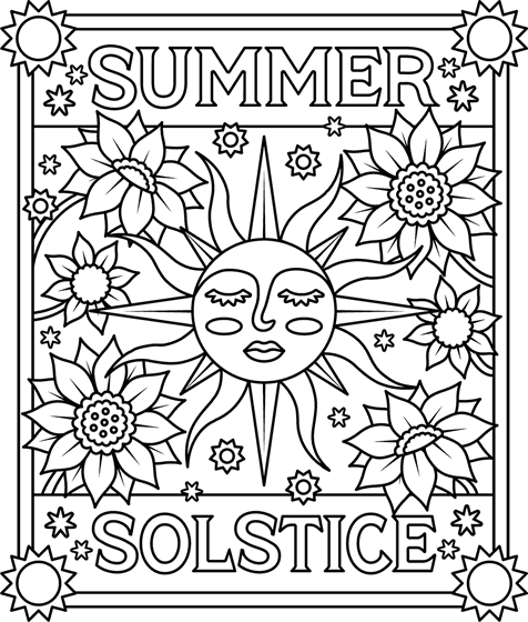 sol-desenho-para-colorir