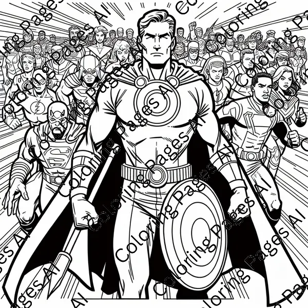 vingadores-desenho-para-colorir